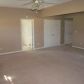 12100 Pleasure Ln, Louisville, KY 40272 ID:11005864