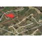 6374 Snelling Mill Road, Flowery Branch, GA 30542 ID:11018600