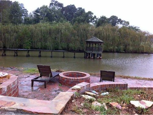 4708 Shiloh Road, Cumming, GA 30040