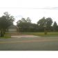 4708 Shiloh Road, Cumming, GA 30040 ID:10774840