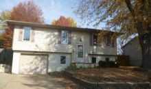 1804 Gleason Ave Iowa City, IA 52240