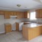 3372 Hartston Dr, Lexington, KY 40515 ID:10969764