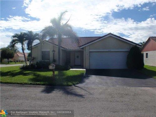 5941 EPSOM LN, Fort Lauderdale, FL 33331