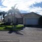 5941 EPSOM LN, Fort Lauderdale, FL 33331 ID:11018869