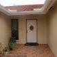 5941 EPSOM LN, Fort Lauderdale, FL 33331 ID:11018870