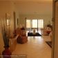 5941 EPSOM LN, Fort Lauderdale, FL 33331 ID:11018871