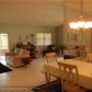 5941 EPSOM LN, Fort Lauderdale, FL 33331 ID:11018872