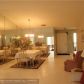 5941 EPSOM LN, Fort Lauderdale, FL 33331 ID:11018873