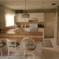 5941 EPSOM LN, Fort Lauderdale, FL 33331 ID:11018874