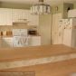 5941 EPSOM LN, Fort Lauderdale, FL 33331 ID:11018875