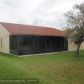 5941 EPSOM LN, Fort Lauderdale, FL 33331 ID:11018876