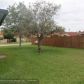 5941 EPSOM LN, Fort Lauderdale, FL 33331 ID:11018877