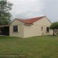 5941 EPSOM LN, Fort Lauderdale, FL 33331 ID:11018878