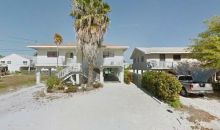 3Rd St Key Colony Beach, FL 33051
