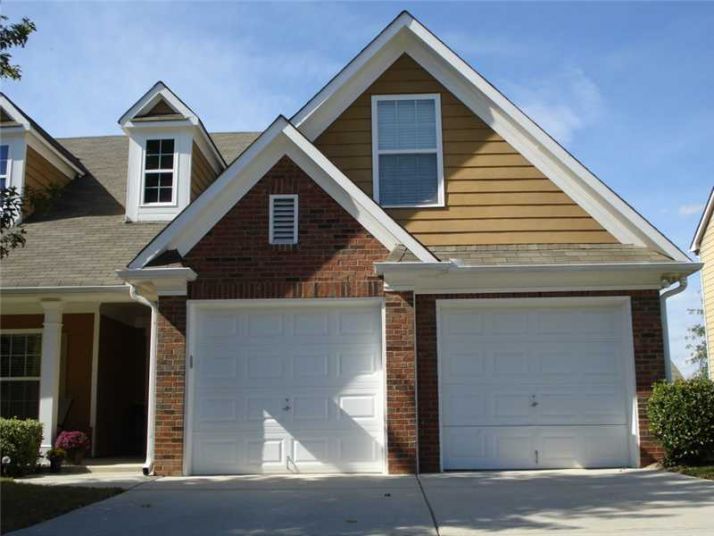 1756 Hedington Court, Lawrenceville, GA 30045