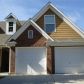 1756 Hedington Court, Lawrenceville, GA 30045 ID:10687241