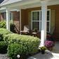 1756 Hedington Court, Lawrenceville, GA 30045 ID:10687242