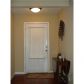 1756 Hedington Court, Lawrenceville, GA 30045 ID:10687244