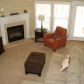 1756 Hedington Court, Lawrenceville, GA 30045 ID:10687245