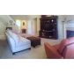 1756 Hedington Court, Lawrenceville, GA 30045 ID:10687246