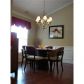 1756 Hedington Court, Lawrenceville, GA 30045 ID:10687247
