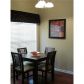 1756 Hedington Court, Lawrenceville, GA 30045 ID:10687248