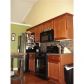 1756 Hedington Court, Lawrenceville, GA 30045 ID:10687249