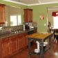 1756 Hedington Court, Lawrenceville, GA 30045 ID:10687250