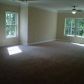 12400 Beragio Place, Alpharetta, GA 30004 ID:10941823
