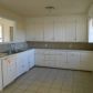 2010 49th St, Lubbock, TX 79412 ID:10977473