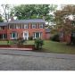 621 Kennesaw Avenue, Marietta, GA 30064 ID:10552204