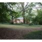 621 Kennesaw Avenue, Marietta, GA 30064 ID:10552205