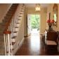 621 Kennesaw Avenue, Marietta, GA 30064 ID:10552207