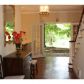 621 Kennesaw Avenue, Marietta, GA 30064 ID:10552208