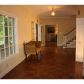 621 Kennesaw Avenue, Marietta, GA 30064 ID:10552209