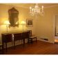 621 Kennesaw Avenue, Marietta, GA 30064 ID:10552210