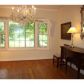 621 Kennesaw Avenue, Marietta, GA 30064 ID:10552211