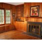 621 Kennesaw Avenue, Marietta, GA 30064 ID:10552212