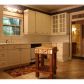 621 Kennesaw Avenue, Marietta, GA 30064 ID:10552213