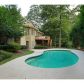 749 Glengary Way NE, Atlanta, GA 30342 ID:10607306