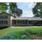 749 Glengary Way NE, Atlanta, GA 30342 ID:10607307