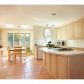 749 Glengary Way NE, Atlanta, GA 30342 ID:10607308