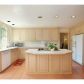 749 Glengary Way NE, Atlanta, GA 30342 ID:10607309