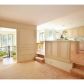 749 Glengary Way NE, Atlanta, GA 30342 ID:10607310