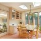 749 Glengary Way NE, Atlanta, GA 30342 ID:10607311