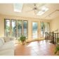 749 Glengary Way NE, Atlanta, GA 30342 ID:10607312