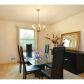 749 Glengary Way NE, Atlanta, GA 30342 ID:10607313