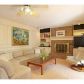 749 Glengary Way NE, Atlanta, GA 30342 ID:10607314