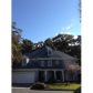 4091 Paran Pointe Drive Nw, Atlanta, GA 30327 ID:10999037