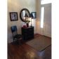 4091 Paran Pointe Drive Nw, Atlanta, GA 30327 ID:10999038